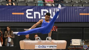 dtb pokal 2023 01798